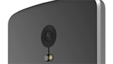 Motorola Nexus X: previsto a novembre il successore di Nexus 5