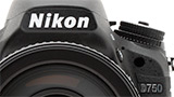 Nikon D760: una nuova full-frame nel 2019