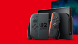 Nintendo Switch 2 è un flop per i giochi third-party, le vendite sono disastrose