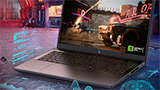 &Egrave; andato a ruba, nuove scorte sempre a 999� per Acer Nitro V 15 con RTX 5060 e Intel Core i7, con il gemello Core i9 a soli 1.279�