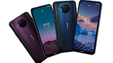 Nokia 5.4 arriva in Italia: prezzo e disponibilità nel Belpaese