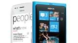 Disponibile da domani l'aggiornamento Nokia Cyan per tutti gli smartphone LUmia 