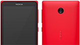 Nokia Normandy è uno smartphone Android, le prime indiscrezioni