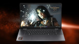 AMD usa il MacBook Neo come bersaglio in una nuova campagna marketing
