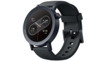 CMF by Nothing Watch Pro 2: stile e prestazioni in un unico smartwatch, oggi a soli 59 euro!