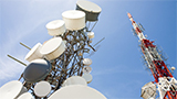 Pochi giorni allo spegnimento dei canali TV MPEG2: ecco quali saranno visibili solo in MPEG4 sul digitale terrestre