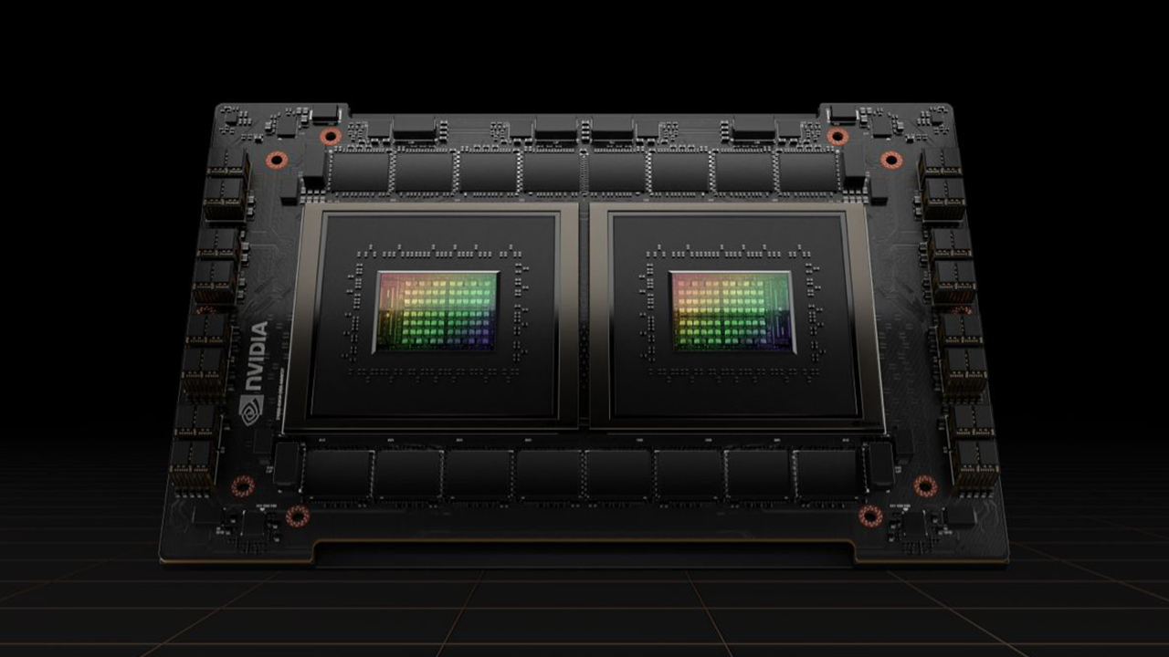Da Intel a NVIDIA, uno dei creatori delle CPU Alder Lake ha cambiato casacca