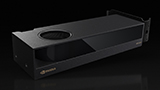 NVIDIA RTX 2000 Ada Generation, una nuova scheda video per workstation compatte