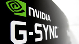 G-Sync disponibile anche su monitor FreeSync