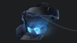 Provati Oculus Rift S e Quest: ecco com'è la nuova generazione di VR