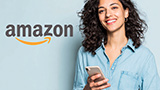 36 offerte Amazon, molte appena partite: sono prodotti super e in 2 minuti li vedete tutti, c'&egrave; da risparmiare molto 