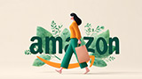 Le nuove offerte Amazon, con aggiornamenti continui: super prezzi per robot, iPhone, smart home e molto altro