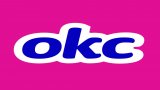 OkCupid e Match Group accusate dalla Federal Trade Commission: milioni di foto condivise dall'app di dating senza consenso