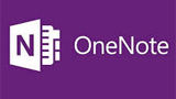 OneNote, le feature di IA generativa arriveranno a novembre con Copilot