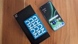 OnePlus ci riprova con la fascia bassa: sta per arrivare il nuovo Nord  CE 6 Lite