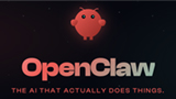 Clawdbot, Moltbot, OpenClaw: tre nomi in pochi giorni e un progetto di cui parlano tutti