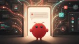 OpenClaw 2.0 lascia l'agente personale e punta ai team aziendali