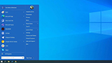 Windows 10, un nuovo metodo semplicissimo per riavere il Menu Start di Windows 7