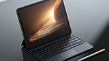 OPPO Pad 2 ufficiale: il nuovo tablet Android potente, leggero e con display 7:5