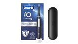 Offerte Oral-B su Amazon: iO 3, iO 9 e Smart 4, tre spazzolini elettrici per esigenze diverse, si parte da soli 49