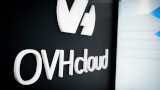 OVHcloud attiva un nuovo data center nell'area di Milano