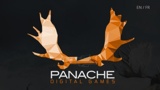 Patrice Desilets ufficializza il suo nuovo studio Panache Digital Games