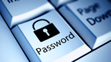 Cosa sono i password manager e come si scelgono?