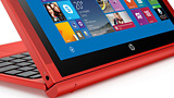 HP annuncia il nuovo Pavilion x2 con USB Type-C a 299 dollari