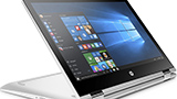 Fino a 200€ di rimborso su Amazon con l'acquisto di un nuovo notebook: ecco come ottenerlo