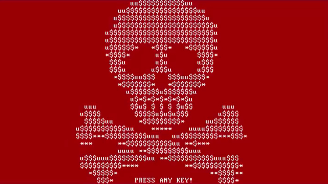 La tecnologia Intel SGX usata dai ricercatori per creare malware non rintracciabile dagli antivirus