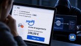 PagoPA, false multe da 198 euro arrivano da PEC compromesse