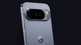 Google l'ha rifatto: mostrato il design di Pixel 10 a settimane dal lancio
