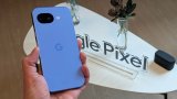 Google presenta Pixel 10a: poche le novit&agrave;, ma forse &egrave; meglio cos&igrave;