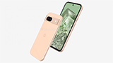 Google Pixel 8a, super prezzo a 350 euro! Potente, con IA e i vantaggi dell'ecosistema Google
