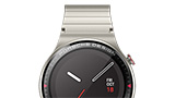 Porsche Design Huawei Watch GT 2: materiali e design come sulle auto sportive