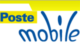 PosteMobile diventa operatore Full MVNO grazie al nuovo accordo con Wind