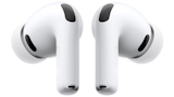 AirPods in forte sconto su Amazon: AirPods 4 a poco pi� di 100�, ma i nuovi AirPods Pro 3 fanno molto di pi�