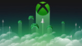 Fortnite torna su iPhone e iPad grazie a Xbox Cloud Gaming
