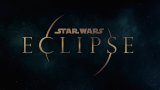 Star Wars Eclipse in difficolt&agrave;: sviluppo lento e futuro legato al successo di un altro titolo