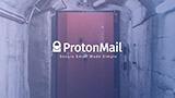 ProtonMail e l'arresto di un attivista francese per il clima: un caso che fa discutere