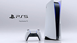 Arriva finalmente il VRR su PS5, sar&agrave; attivabile con qualsiasi gioco