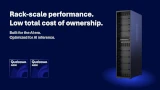 Qualcomm entra nei datacenter: annunciati gli acceleratori AI200 e AI250 per l'inferenza generativa