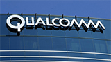 Qualcomm si dà ai 64-bit: Snapdragon 410 è il primo SoC basato su Cortex A53