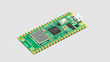 Raspberry Pi Pico W, la nuova board per l'Internet of Things costa 6 dollari