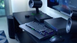 Razer: primi mouse e tastiera wireless per Xbox One