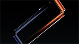 Motorola razr 50, la nuova serie di smartphone pieghevoli debutterà a breve