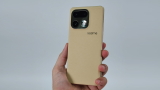 Recensione Realme 16 Pro+ 5G: la fascia media ha un nuovo punto di riferimento?