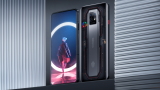Red Magic 7 Pro arriver&agrave; presto in Italia. Cam sotto il display e ricarica da 135W. Prezzo e dettagli