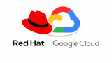 Modernizzazione delle app: Red Hat OpenShift &egrave; ora integrato nella console Google Cloud