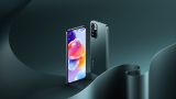 Xiaomi Redmi Note 12: in arrivo con cam da 50MP e ricarica rapida da 120W?